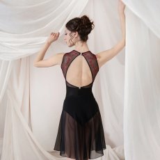 画像8: 受注予約 【DellaLoMILANO】 Nefti CL (8)