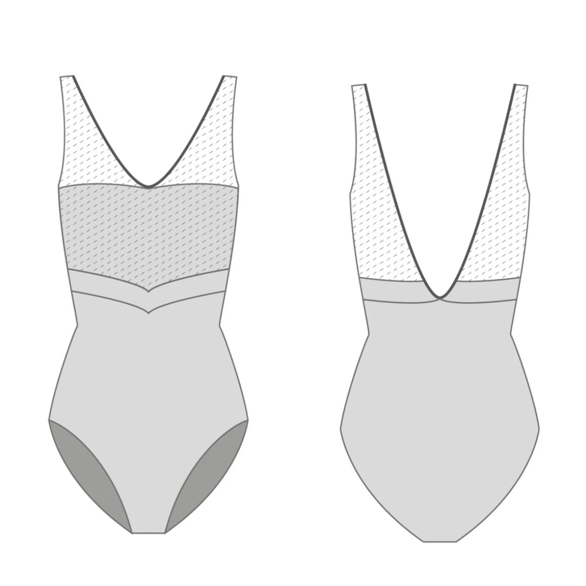 画像9: 受注予約 【DellaLoMILANO】 Maia CL (9)