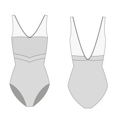 画像9: 受注予約 【DellaLoMILANO】 Maia CL (9)