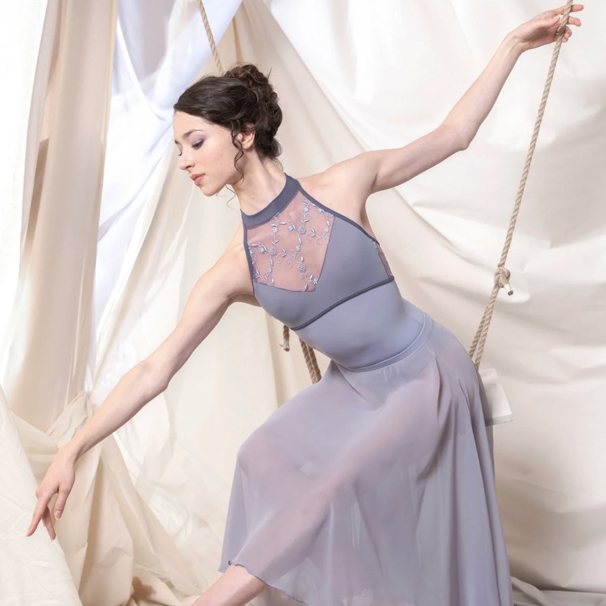 画像3: 受注予約 【DellaLoMILANO】 Calliope CL (3)