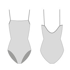 画像7: 受注予約 【DellaLoMILANO】 Brigid Ac (7)