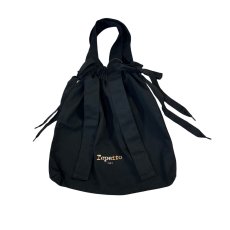 画像3: 【repetto】 Noi tote bag (3)