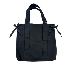 画像2: 【repetto】 Noi tote bag (2)