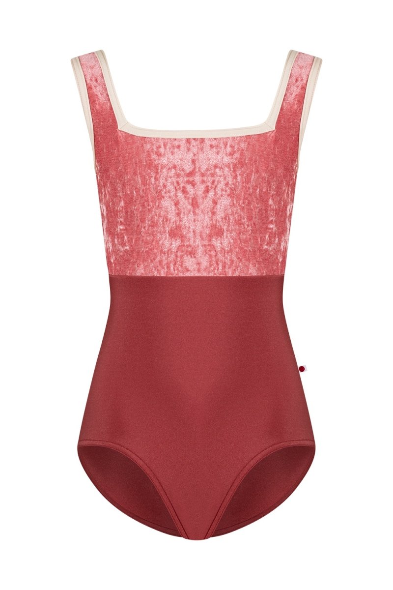 画像1: 【YUMIKO】 Kids Marieke (1)