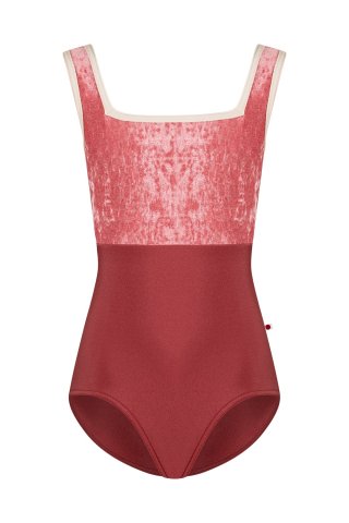 ユミコ YUMIKO - バレエ専門店CHERIE（シェリ）