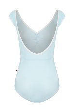 画像2: 【YUMIKO】 Elli (2)