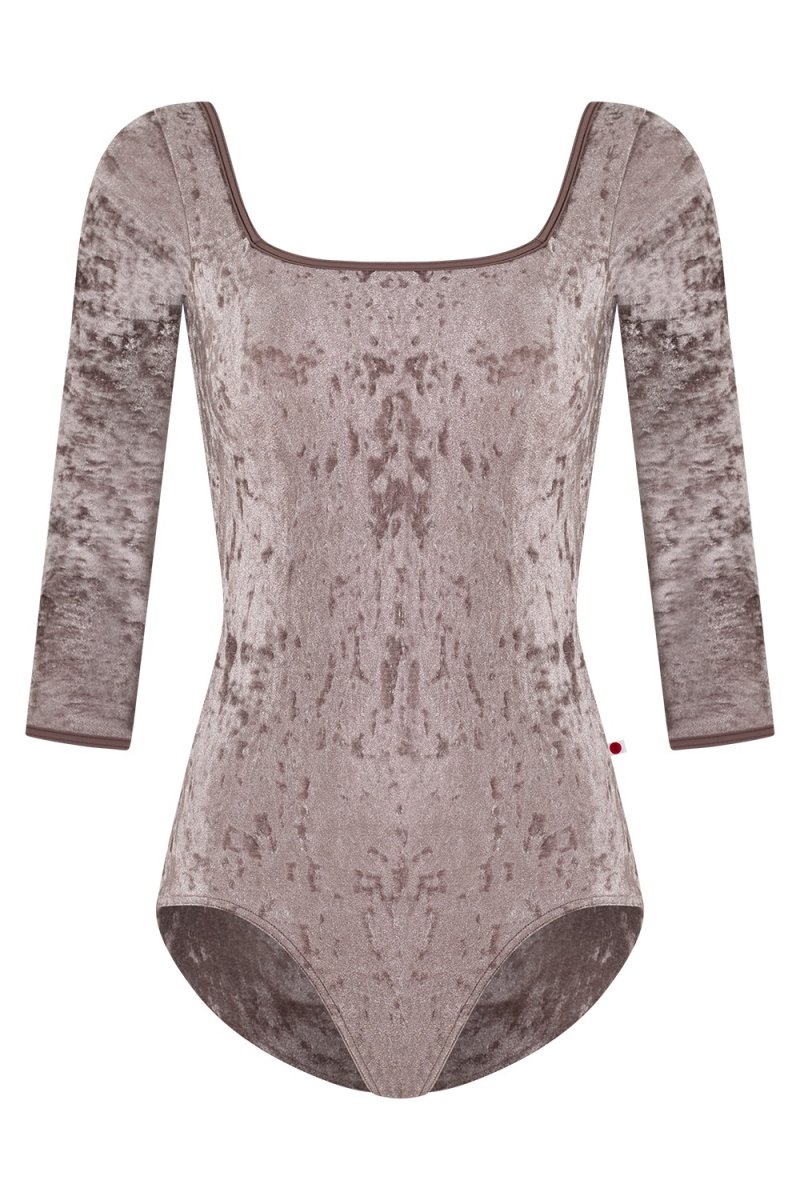 画像1: 【YUMIKO】 Marieke (1)