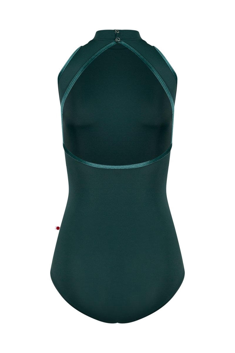 画像2: 【YUMIKO】 Noe (2)