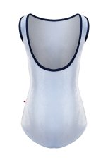 画像2: 【YUMIKO】 Sofiane (2)