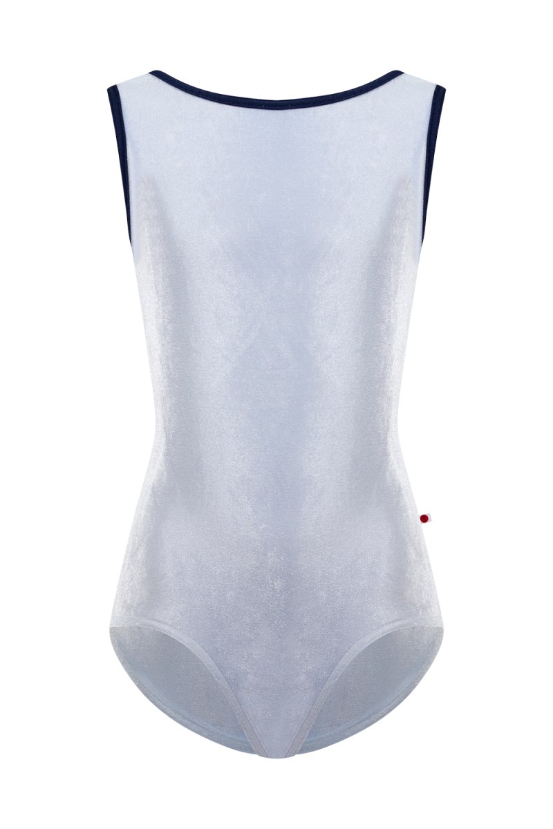 画像1: 【YUMIKO】 Sofiane (1)