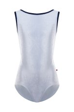 画像1: 【YUMIKO】 Sofiane (1)