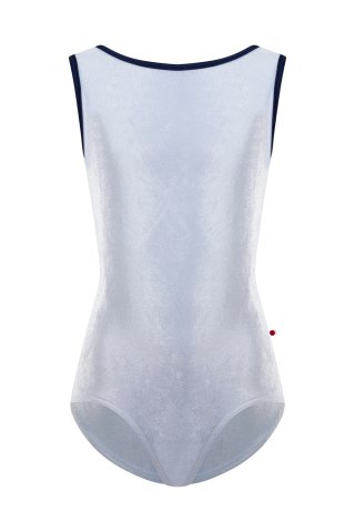 70726f647563742f32303236303231