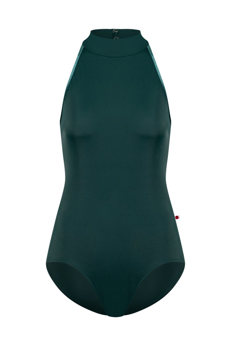 画像1: 【YUMIKO】 Noe (1)