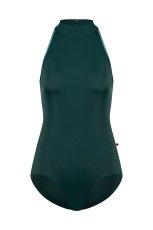 画像1: 【YUMIKO】 Noe (1)