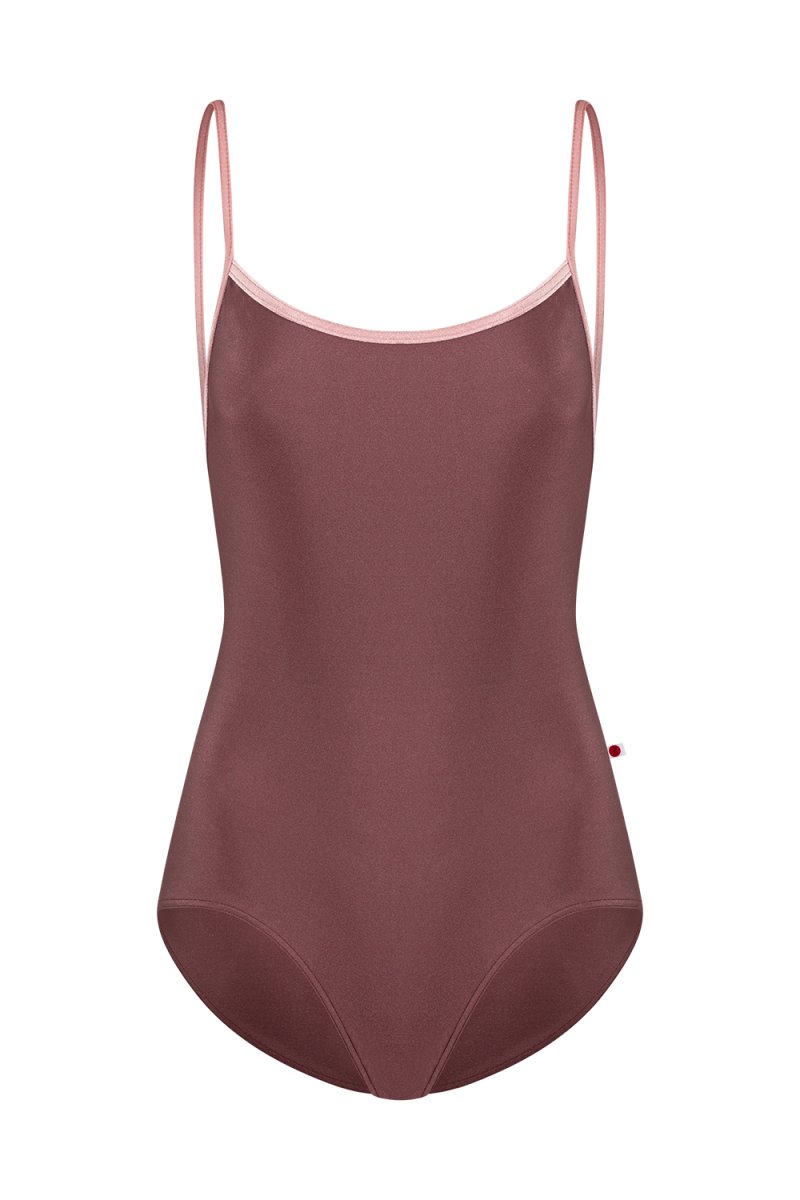 画像1: 【YUMIKO】 Heather (1)