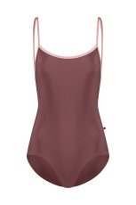 画像1: 【YUMIKO】 Heather (1)