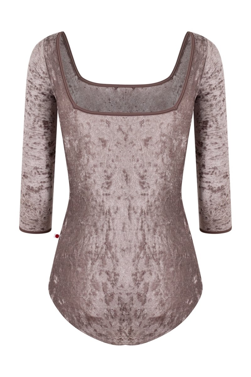 画像2: 【YUMIKO】 Marieke (2)