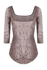 画像2: 【YUMIKO】 Marieke (2)