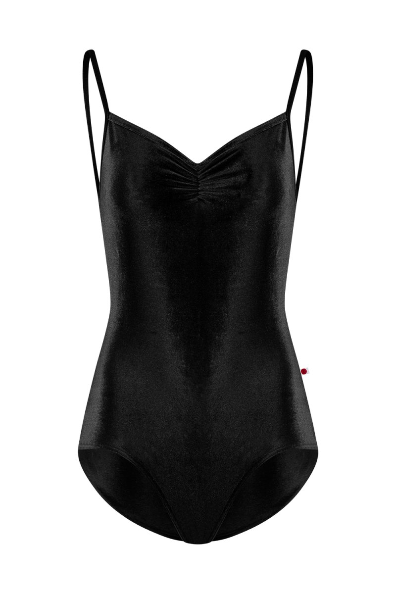 画像1: 【YUMIKO】 Daniela (1)