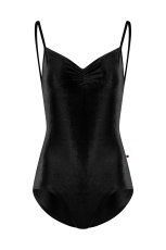 画像1: 【YUMIKO】 Daniela (1)