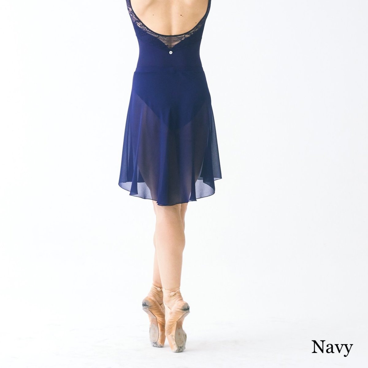 画像10: 【DellaLoMILANO】 Sogno Skirt (10)