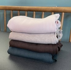 画像1: 【iiLaire】 Flare Legwarmer (1)