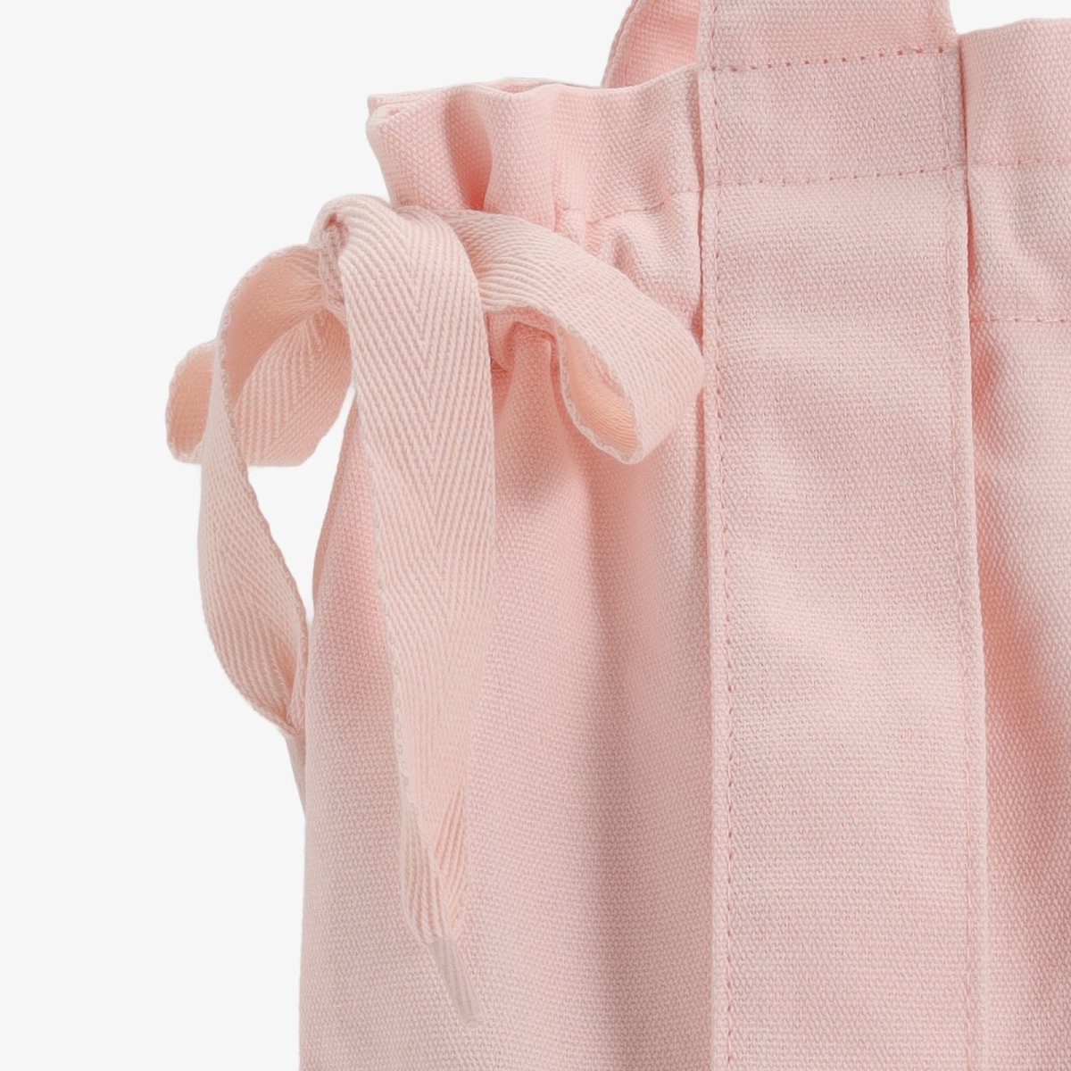 画像11: 【repetto】 Noi tote bag (11)