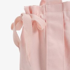 画像11: 【repetto】 Noi tote bag (11)