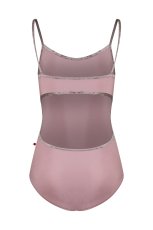 画像3: 【CHERIE’S CLOSET】ベロアリンクコーデ (3)