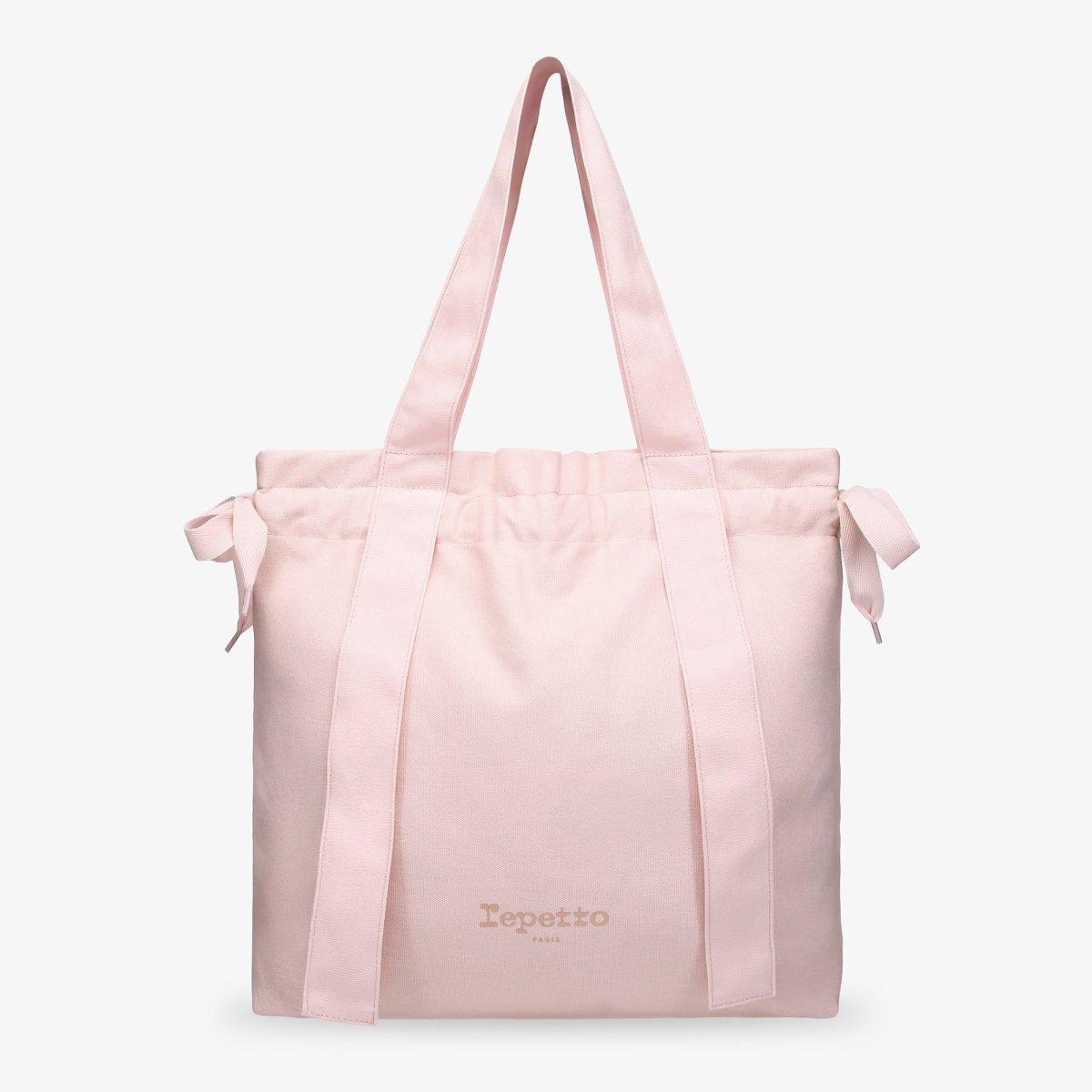 画像7: 【repetto】 Noi tote bag (7)