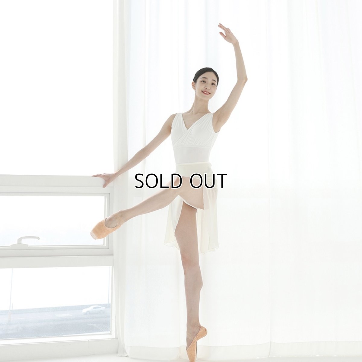 画像2: 【CHERIE’S CLOSET】スプリングフェアリーコーデ (2)