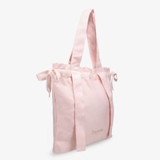 画像9: 【repetto】 Noi tote bag (9)