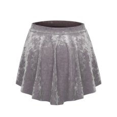 画像5: 【CHERIE’S CLOSET】ベロアリンクコーデ (5)