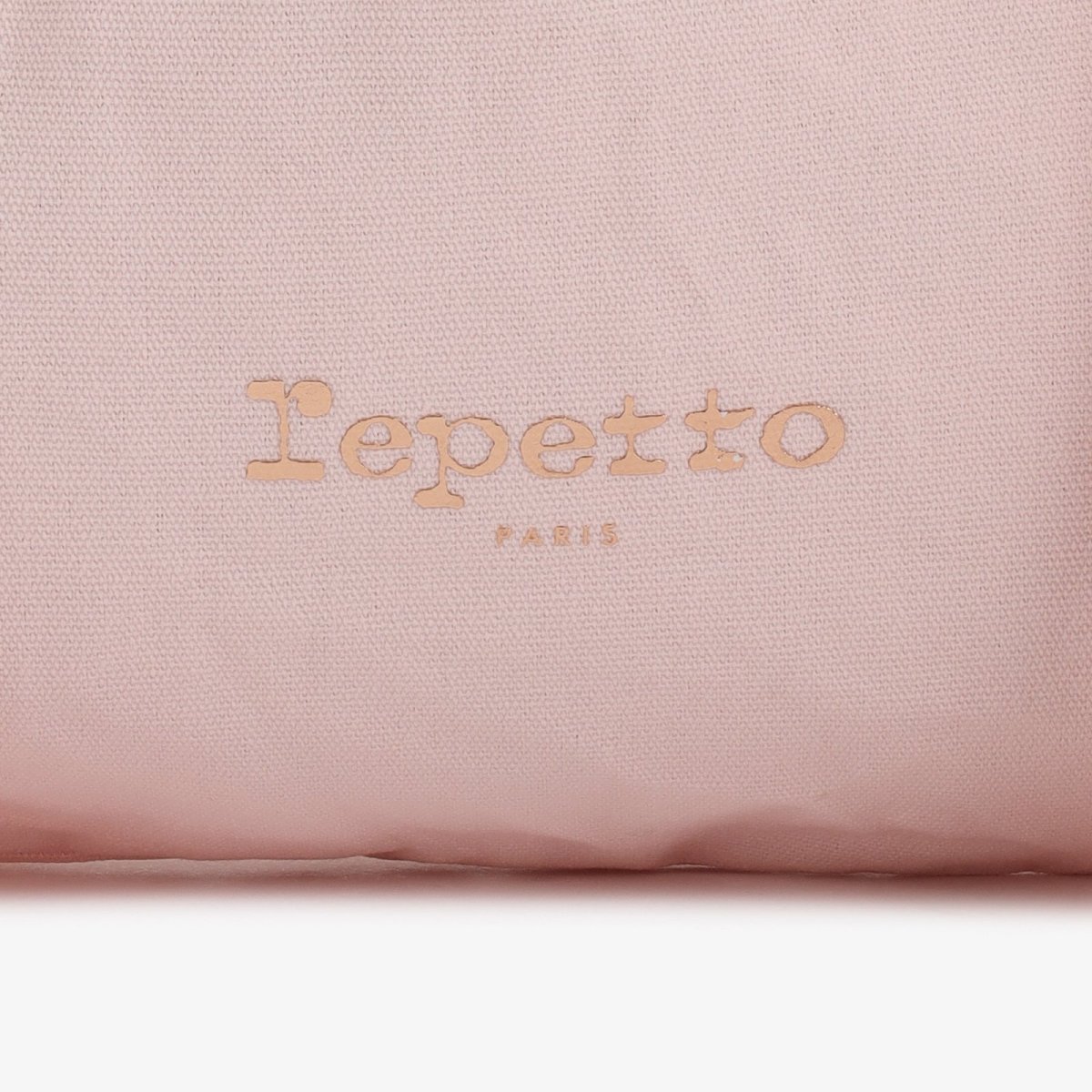画像12: 【repetto】 Noi tote bag (12)