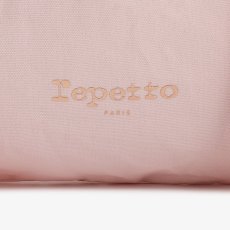画像12: 【repetto】 Noi tote bag (12)