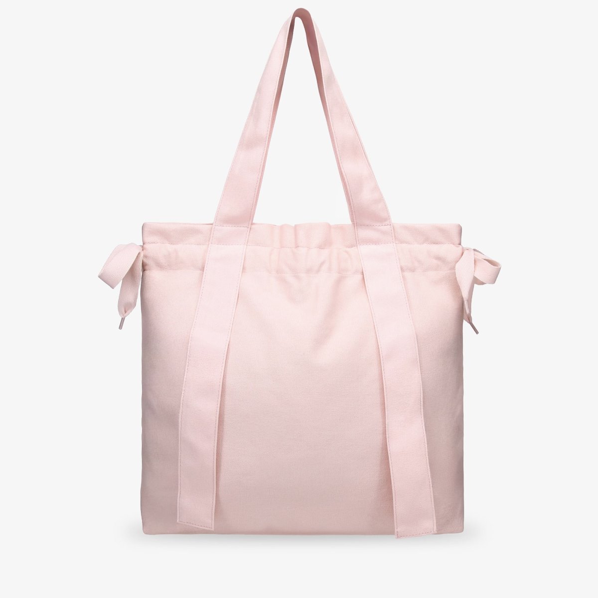 画像10: 【repetto】 Noi tote bag (10)