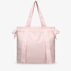 画像10: 【repetto】 Noi tote bag (10)