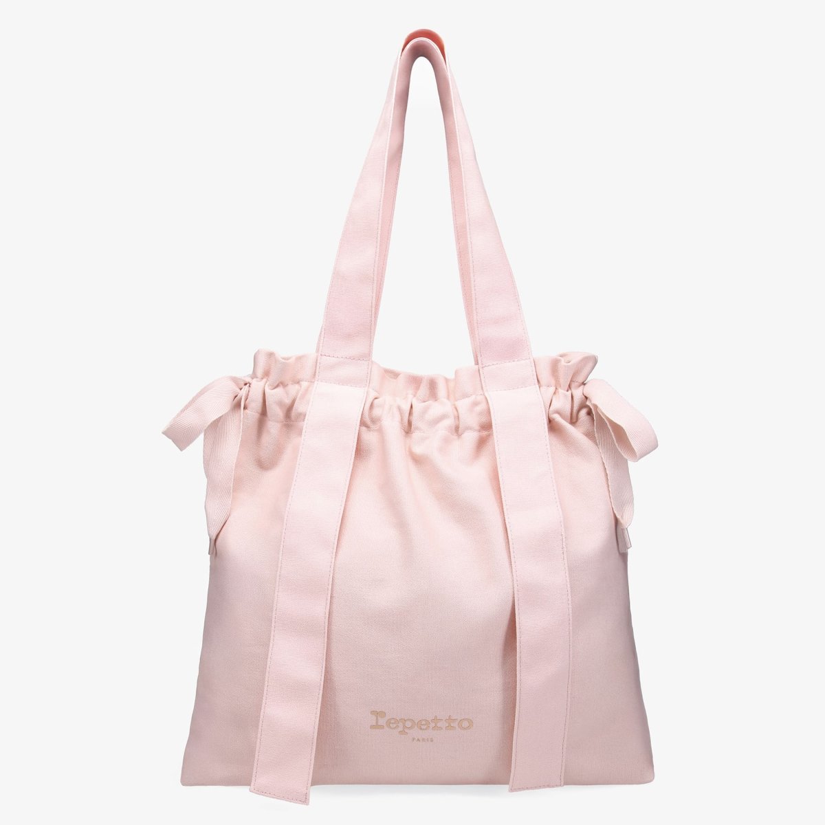 画像8: 【repetto】 Noi tote bag (8)