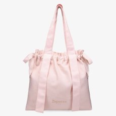 画像8: 【repetto】 Noi tote bag (8)