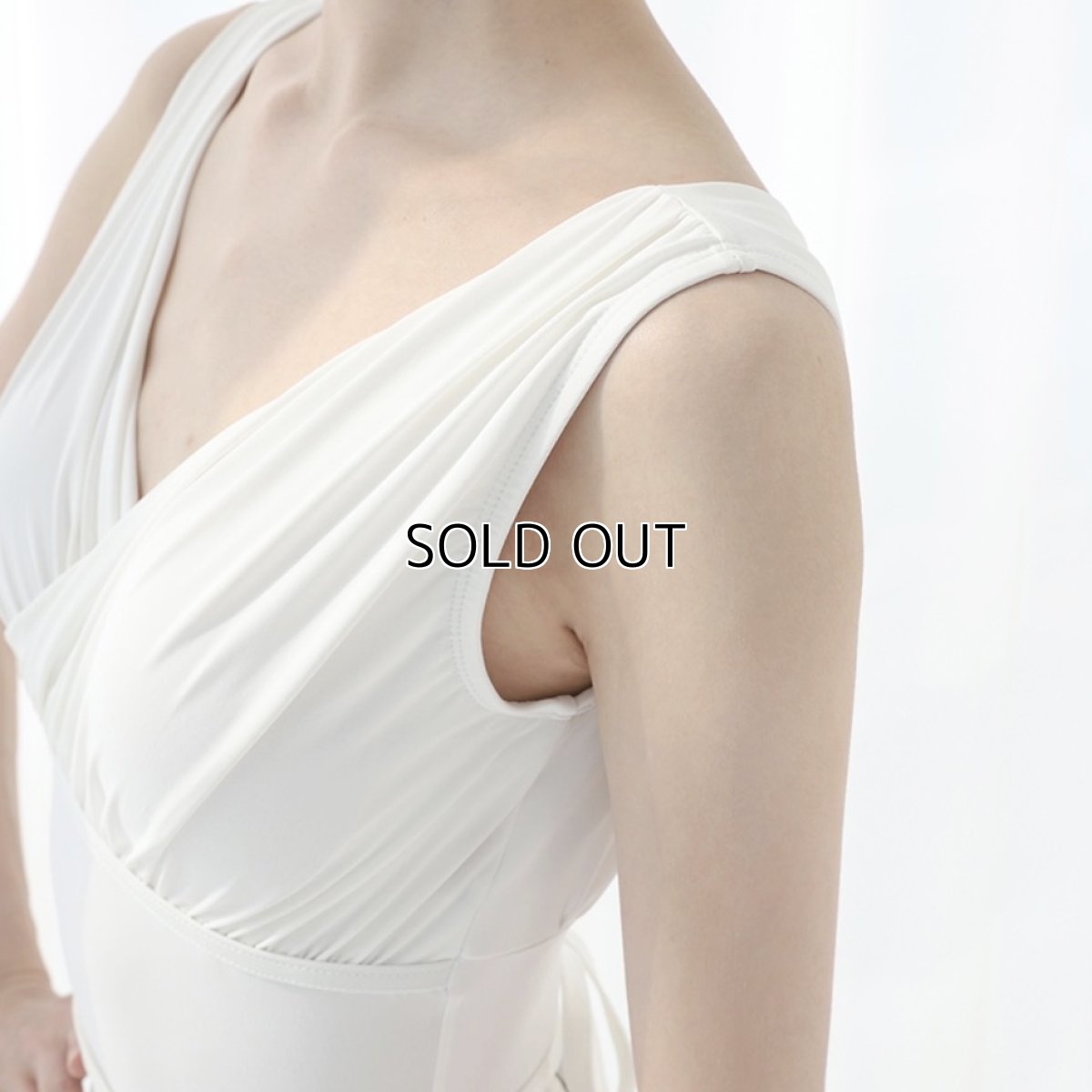 画像3: 【CHERIE’S CLOSET】スプリングフェアリーコーデ (3)