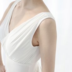 画像3: 【CHERIE’S CLOSET】スプリングフェアリーコーデ (3)