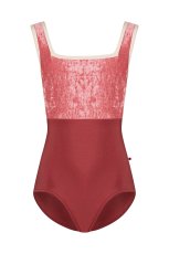 画像2: 【CHERIE’S CLOSET】Kids Edition YUMIKO(1)Marieke (2)