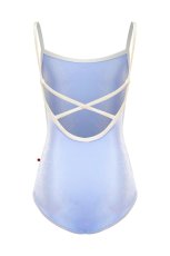 画像3: 【CHERIE’S CLOSET】Kids Edition YUMIKO (7)Daniela (3)