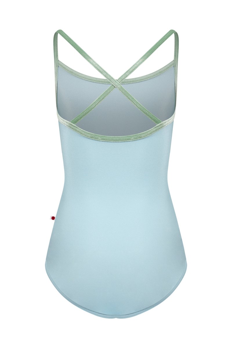 画像3: 【CHERIE’S CLOSET】Kids Edition YUMIKO (4)Lilia (3)