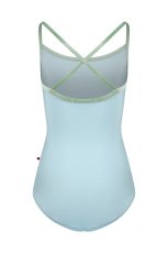 画像3: 【CHERIE’S CLOSET】Kids Edition YUMIKO (4)Lilia (3)