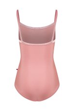 画像3: 【CHERIE’S CLOSET】Kids Edition YUMIKO (5)Marisa (3)