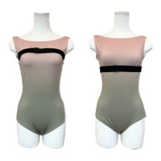 画像9: 【CHERIE’S CLOSET】Kids Edition YUMIKO (2)Wendy (9)