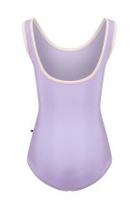 画像3: 【CHERIE’S CLOSET】Kids Edition YUMIKO (6)Anna (3)