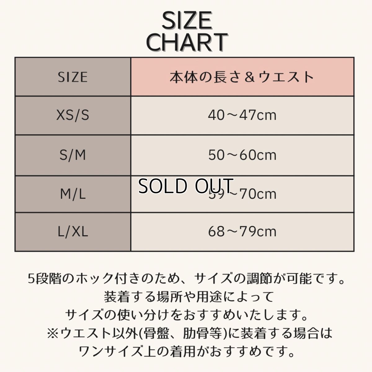 画像11: 【CHERIE’S CLOSET】Kids Edition YUMIKO (3)Sarah (11)
