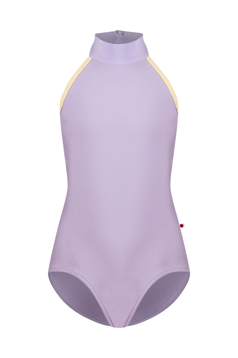 画像2: 【CHERIE’S CLOSET】Kids Edition YUMIKO (3)Sarah (2)